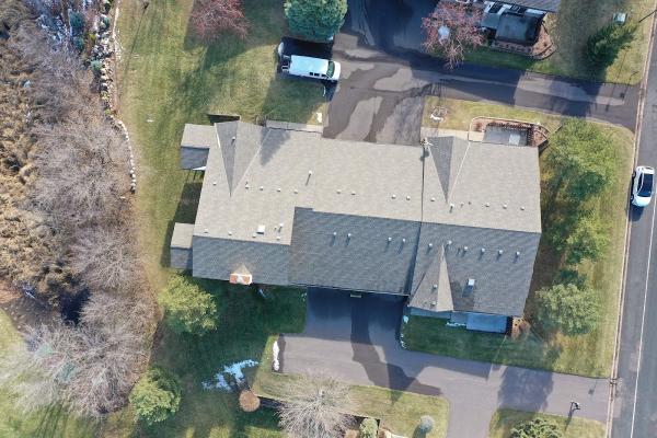Cloudline Exteriors