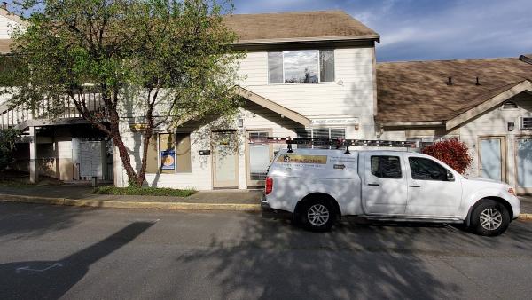 4 Seasons Home Inspections