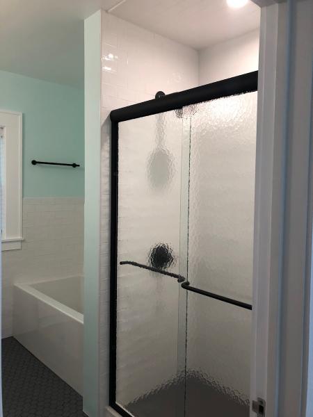 Creative Tileworks LLC
