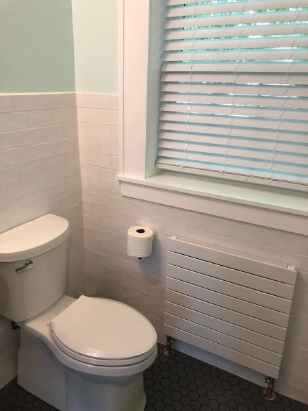 Creative Tileworks LLC
