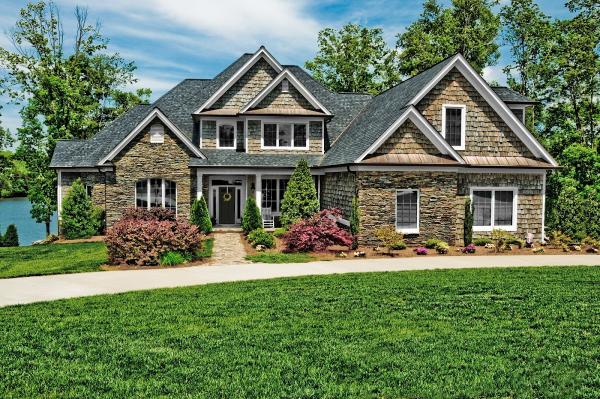 1st National Roofing