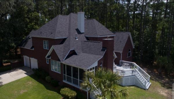 Roofboyz