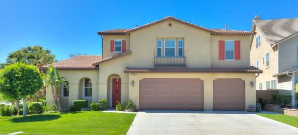 Lawrence Renteria-Remax Top Producers
