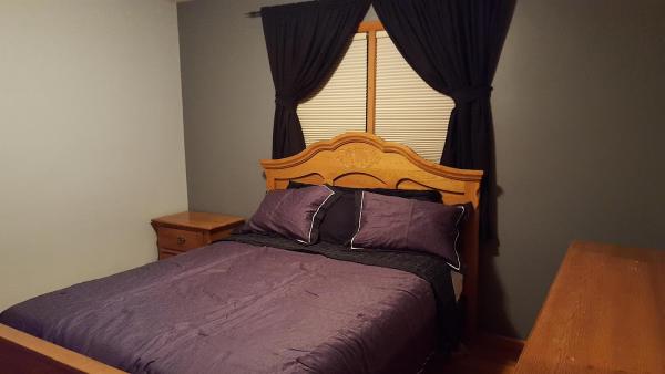 Sommers Painting and Wallpapering LLC