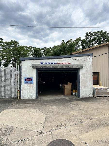 Brooks Heating and Air