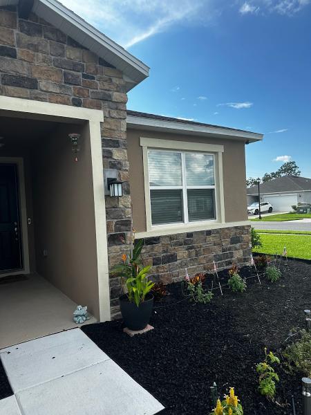 Pinnacle Paver Sealing