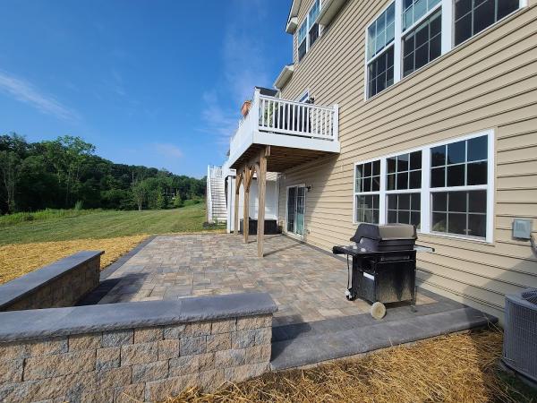 Greenstone Gardens