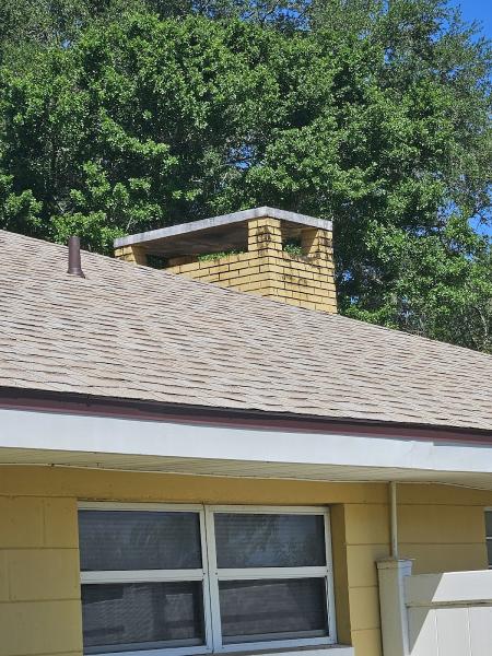 WCM Construction & Roofing