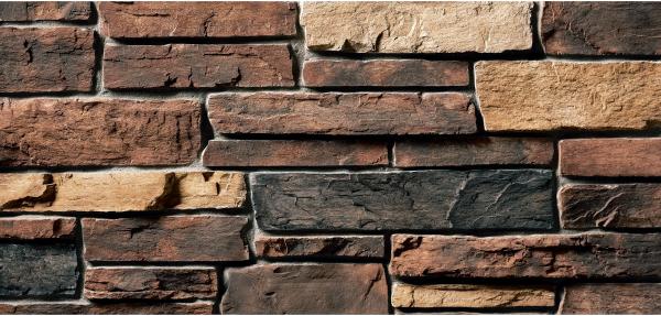 Eastern Stucco Restorations