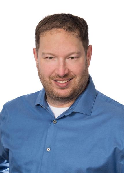Al Farkas Realtor Coldwell Banker Realty
