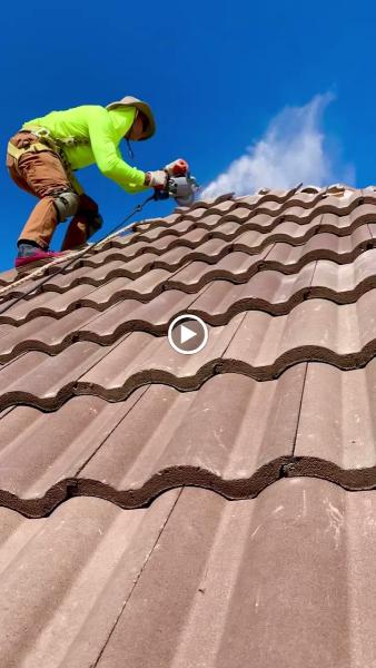 Obsidian Construction Inc