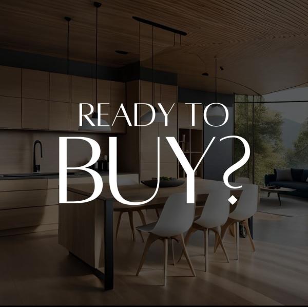 Wolfpack Realty Deltona