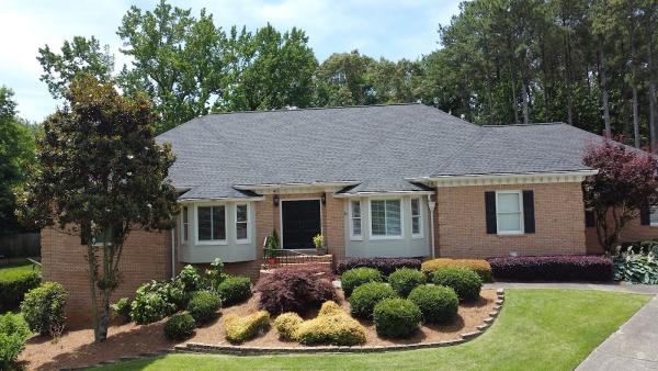 Peachtree Restorations