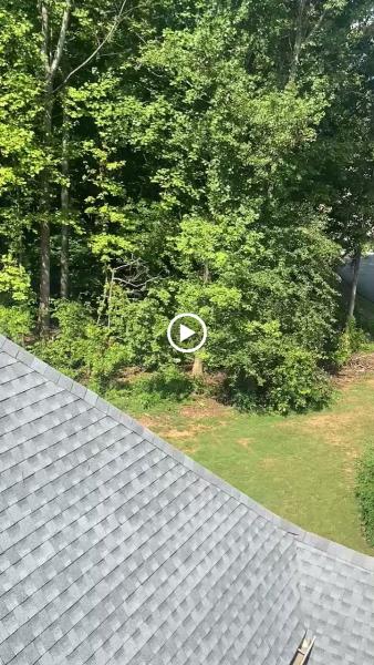 Peachtree Restorations