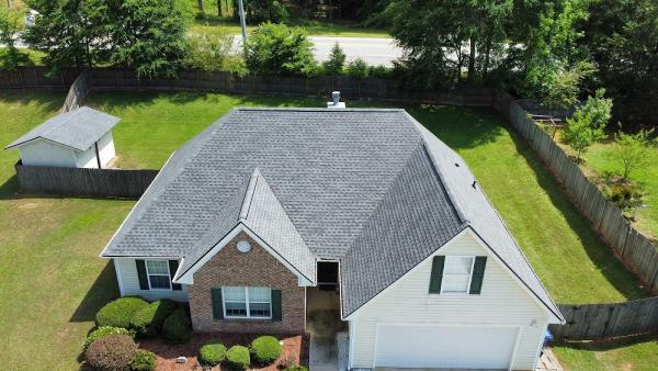 Peachtree Restorations