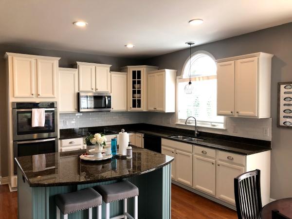 Captain Fix-It LLC