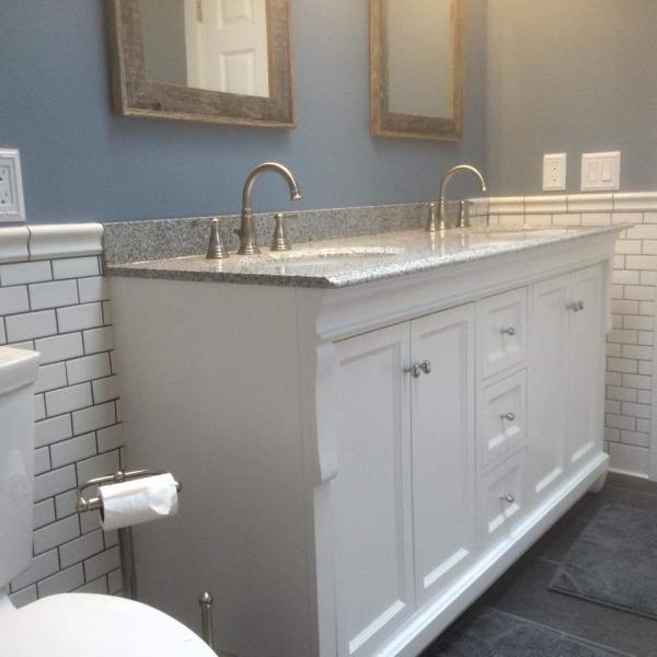 A Better Handyman Snohomish LLC