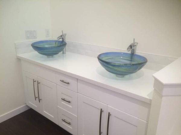 A Better Handyman Snohomish LLC