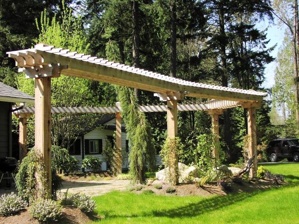 A Better Handyman Snohomish LLC