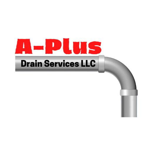 A-Plus Drain Services Llc