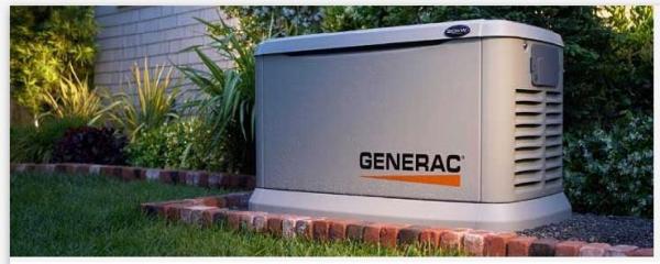 JJ Electric Inc.