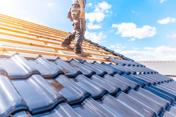 Colorado Roofing Company