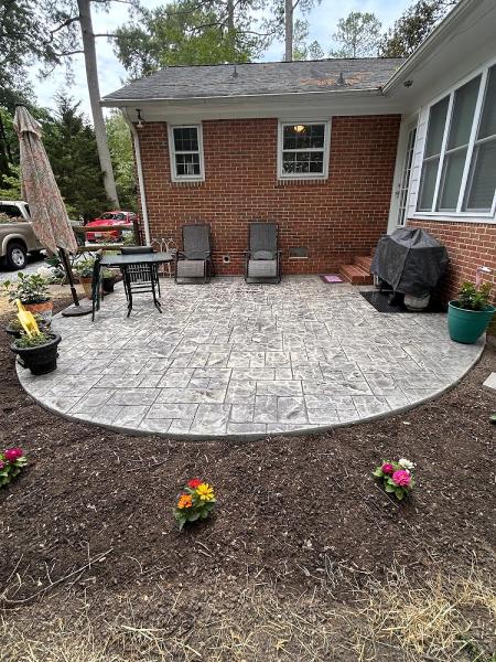 BNH Builders & Roofing