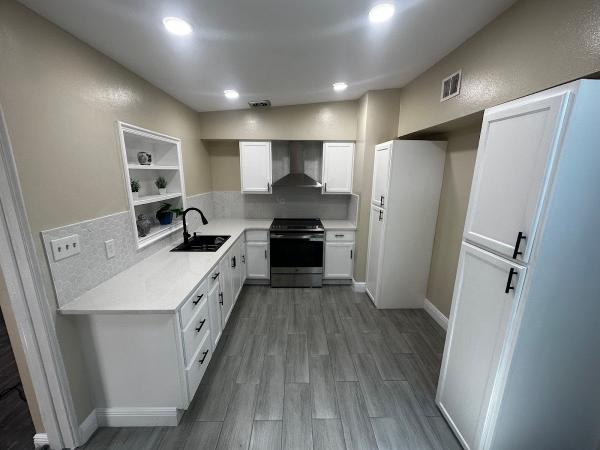 Ovi Home Services
