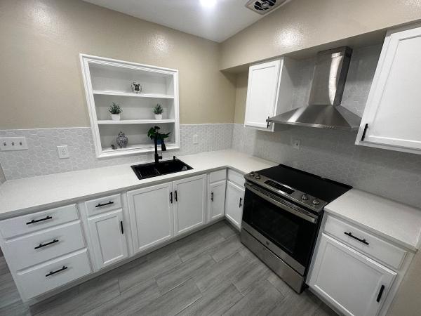 Ovi Home Services
