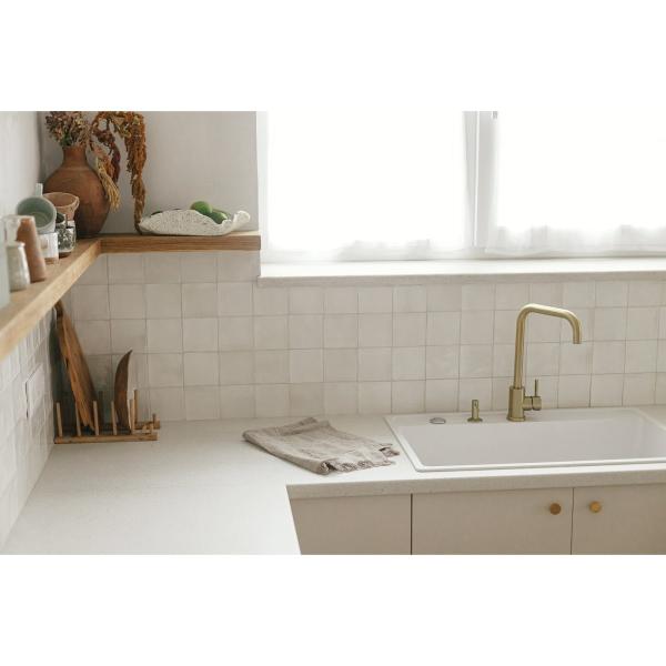 Nextgen Bath & Kitchen Remodeling