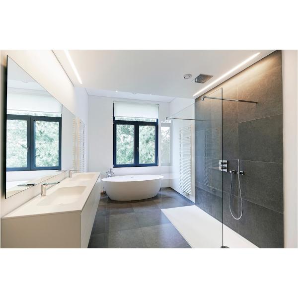 Nextgen Bath & Kitchen Remodeling