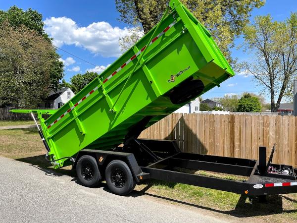Westover Trash Removal & Hand Man