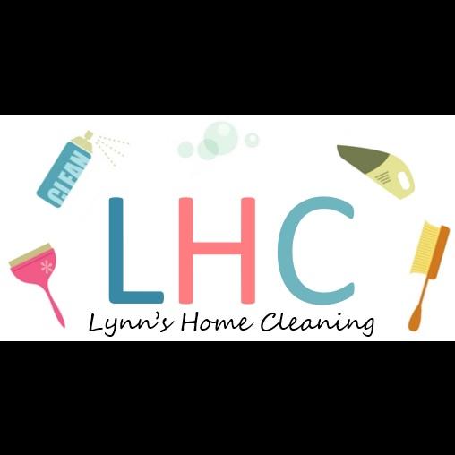 Lynn's Home Cleaning LLC