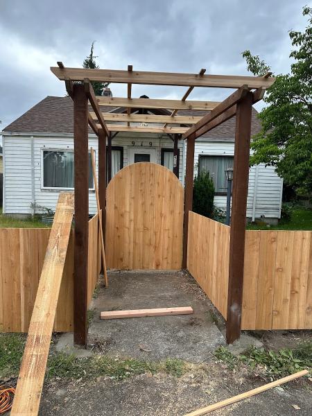 Step By Step Construction