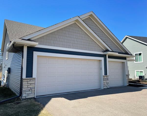 Pro Exteriors LLC