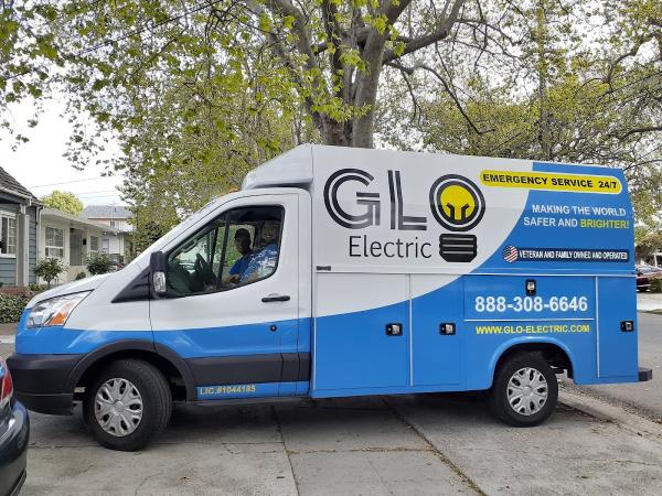 GLO Electric