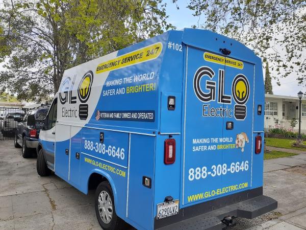 GLO Electric