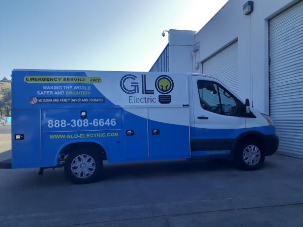 GLO Electric