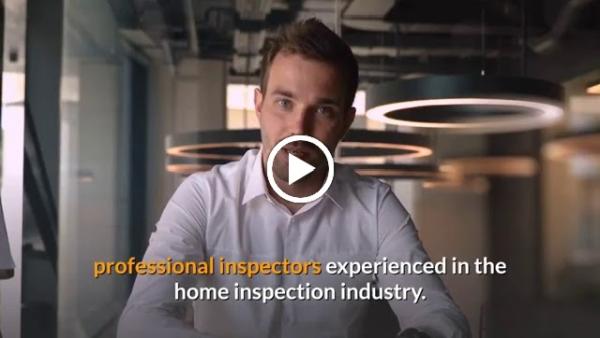 Clear View Inspection Group