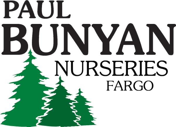 Paul Bunyan Nurseries