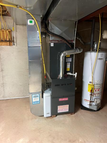 All Pro Solutions