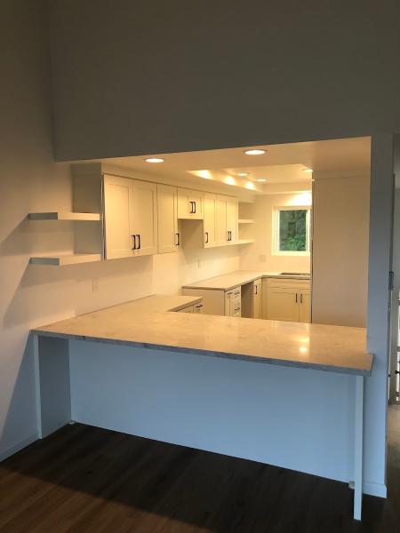 Premium Cabinets USA
