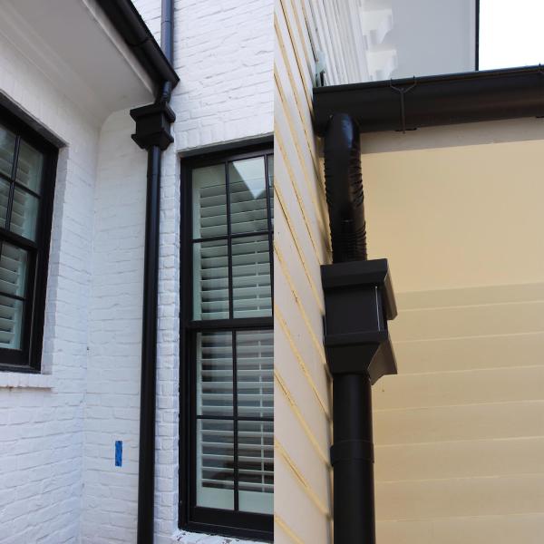 V & V Roofing and Sheet Metal