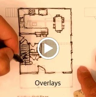 Aric Gitomer Architect LLC