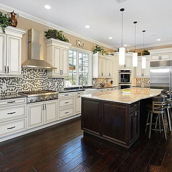 Aric Gitomer Architect LLC
