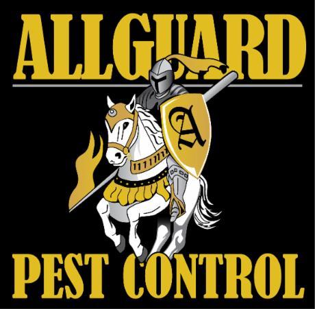 Allguard Pest Control Inc