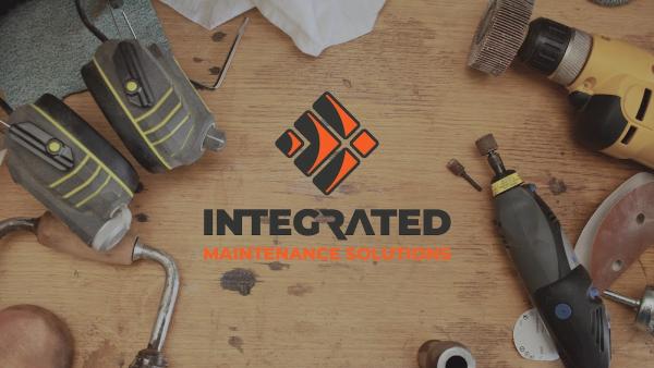 Integrated Maintenance Solutions