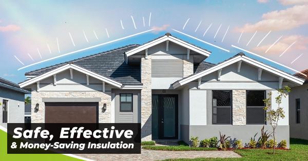 Greenstar Panels