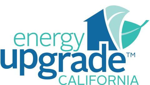 Energy Mate