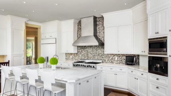 Affordable Renovation Solutions LLC